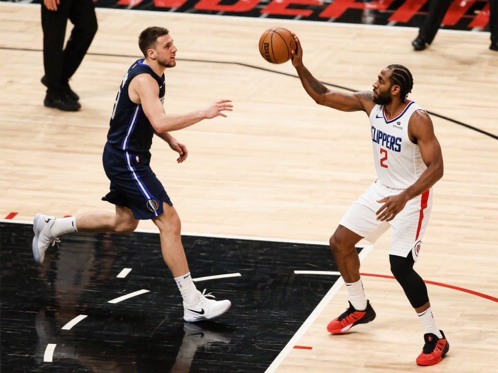 星空体育推 星空体育推