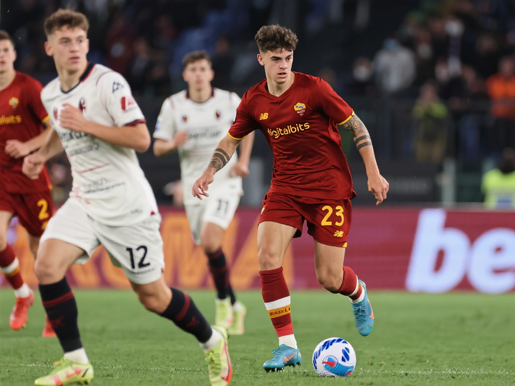 星空体育还 星空体育还