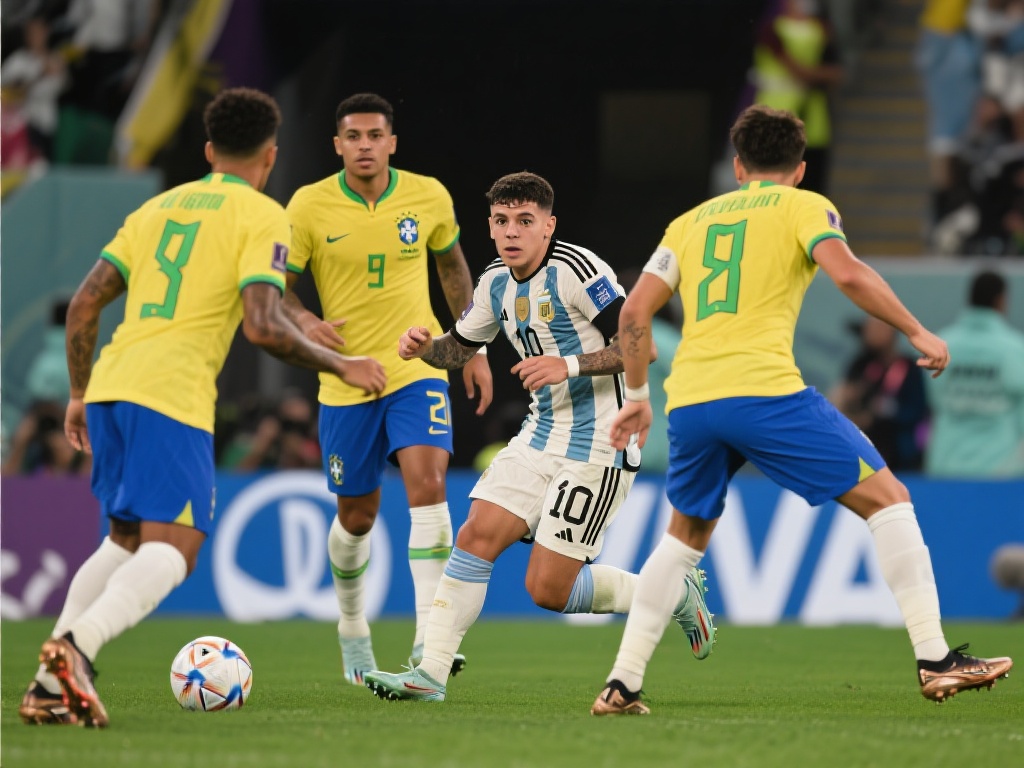 出原创内容 出原创内容