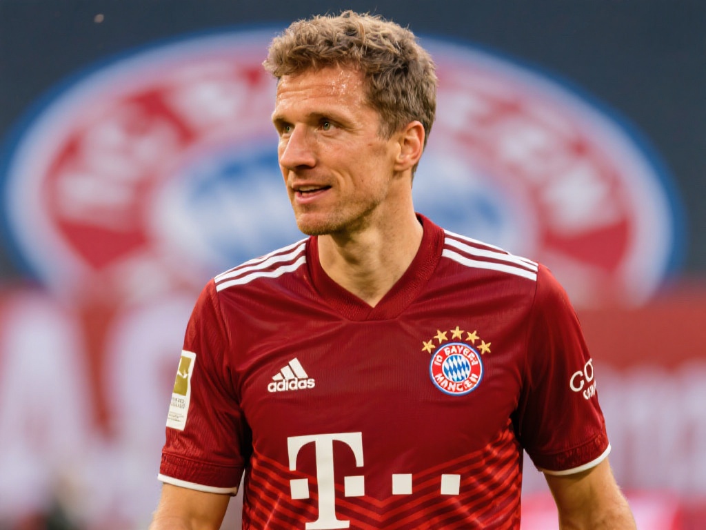 了至关重要 了至关重要