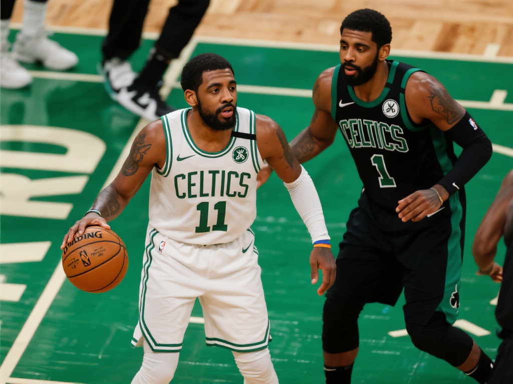 体育新闻已 体育新闻已