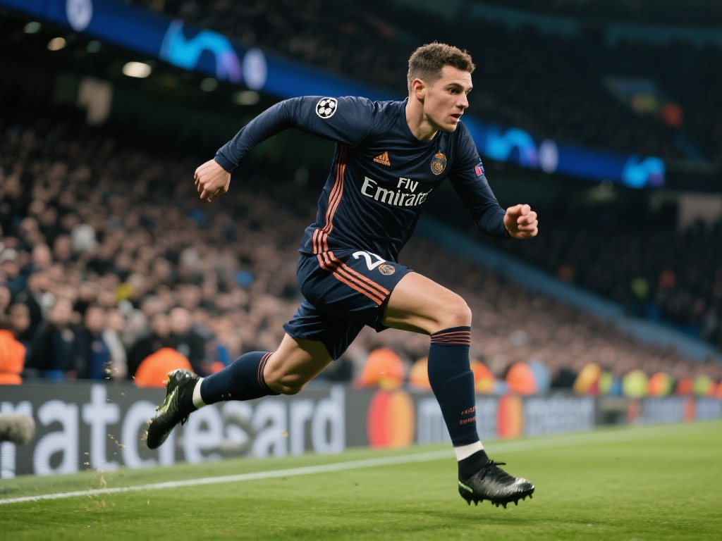 中找到契合 中找到契合