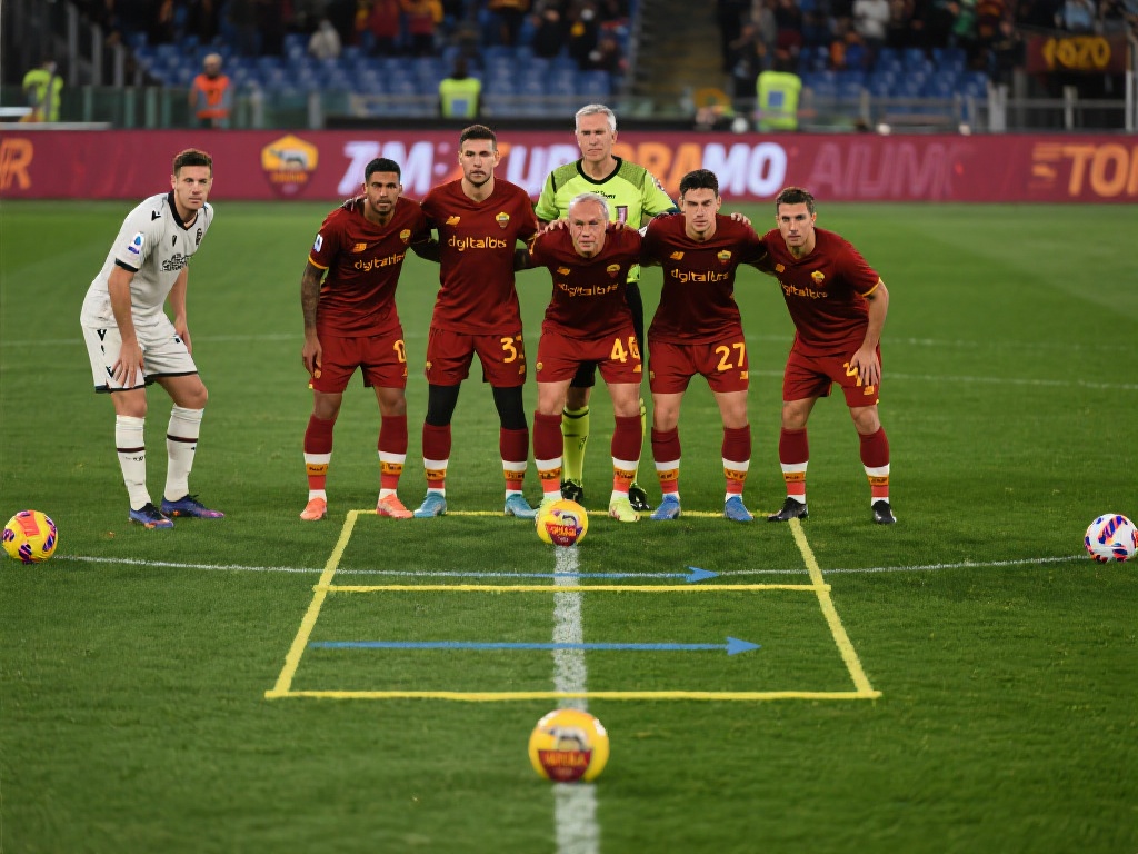 不断升级平 不断升级平