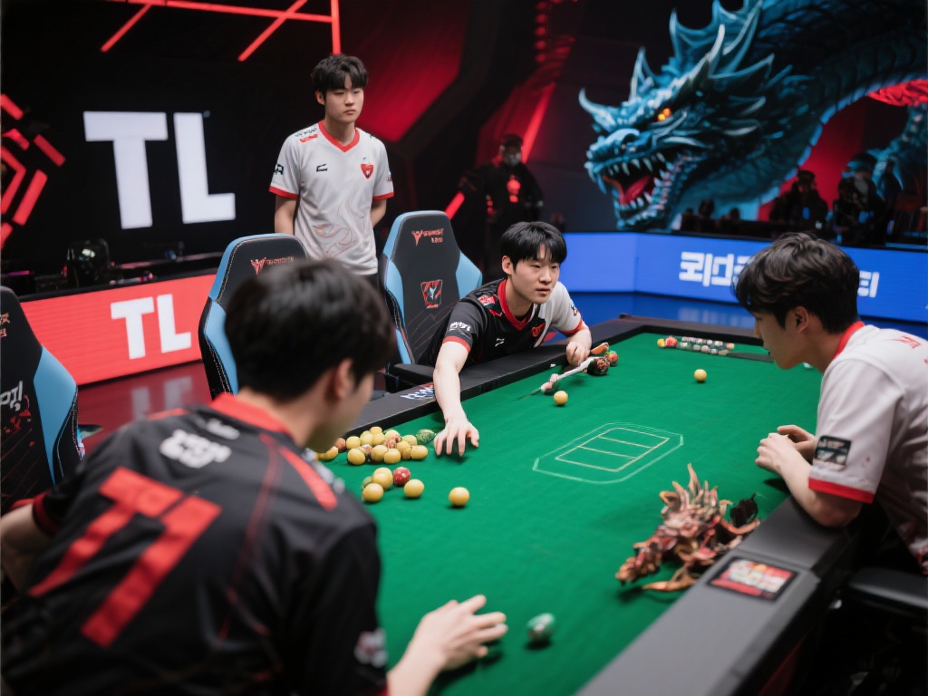 系不仅增强 系不仅增强