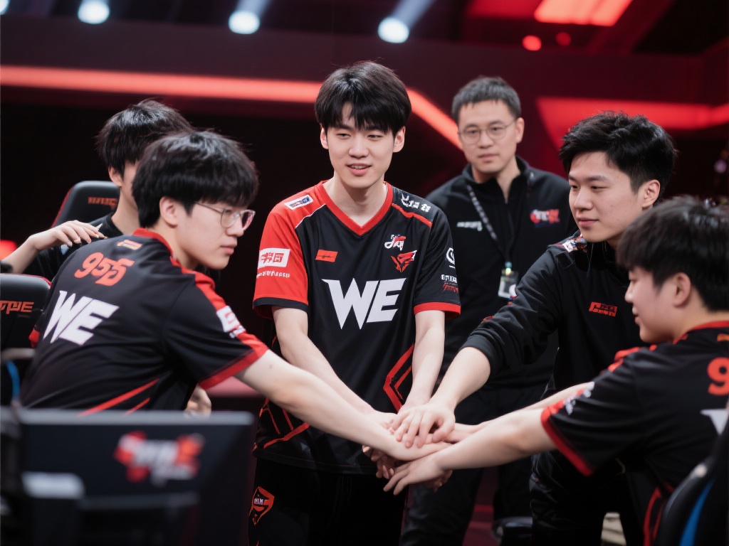 星空体育会 星空体育会