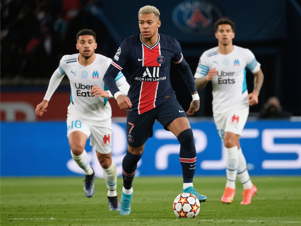 找到属于自 找到属于自