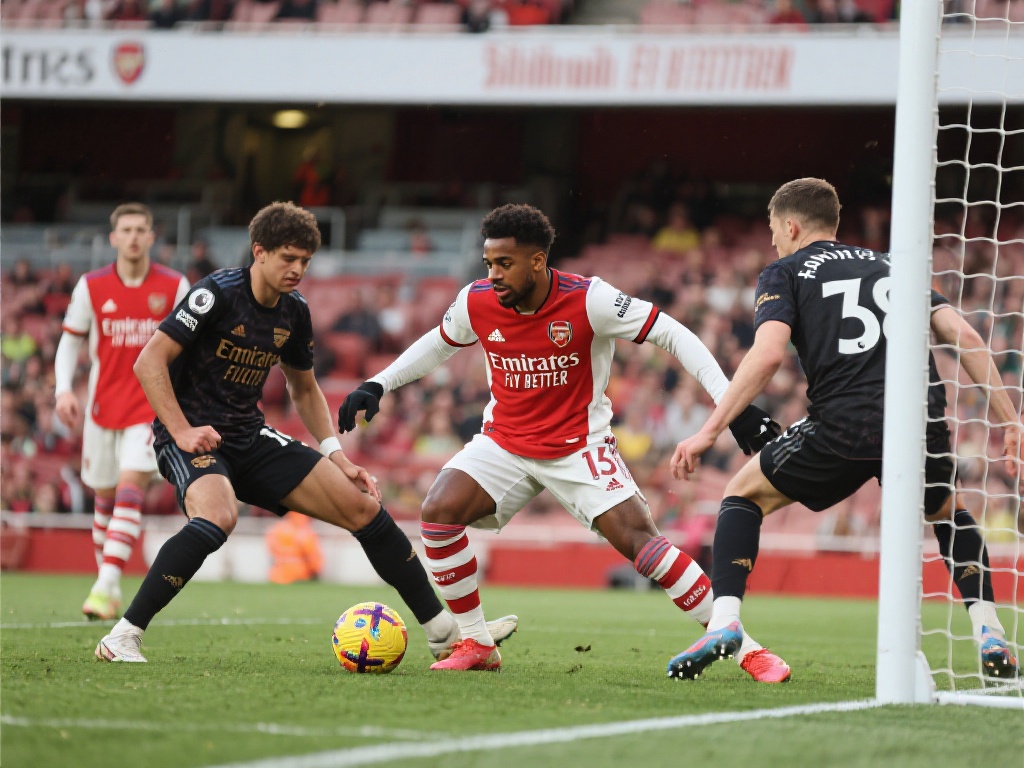 星空体育还 星空体育还