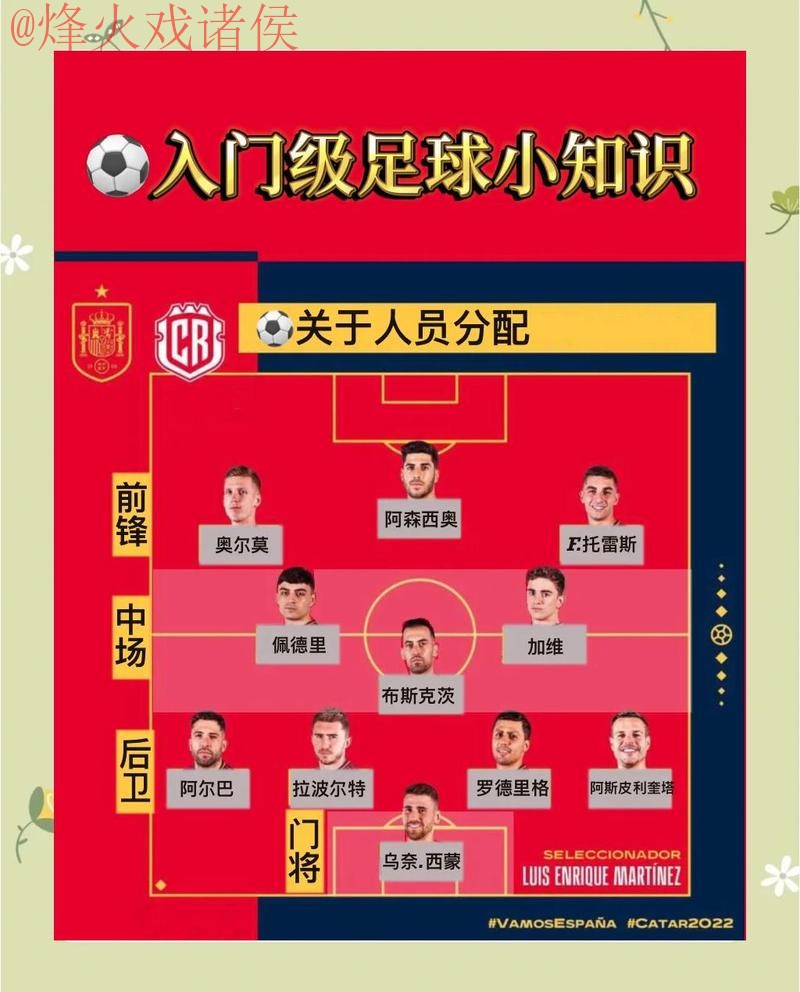 如何安全选择世界杯下注入口平台 如何安全选择世界杯下注入口平台